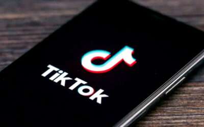 Is TikTok the Next Fundraising Frontier?